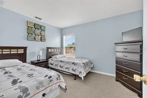 928 Solana Circle Davenport FL 33897
