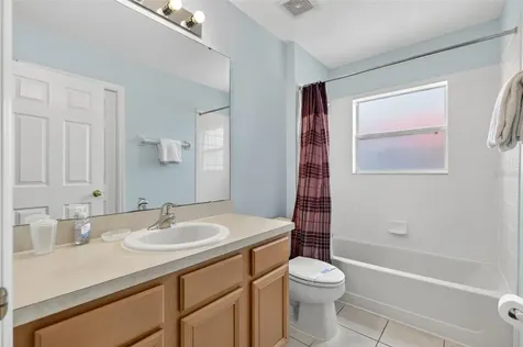 928 Solana Circle Davenport FL 33897