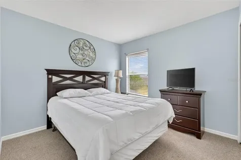 928 Solana Circle Davenport FL 33897