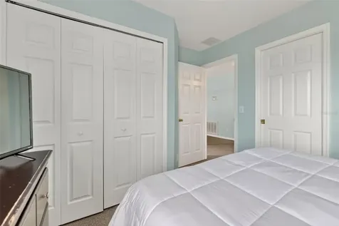 928 Solana Circle Davenport FL 33897