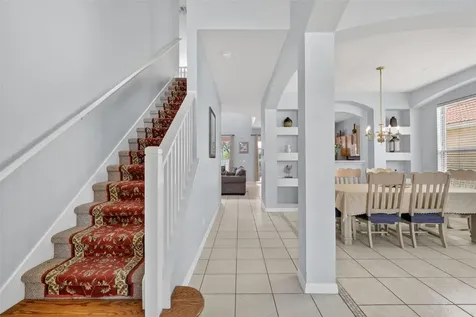 928 Solana Circle Davenport FL 33897