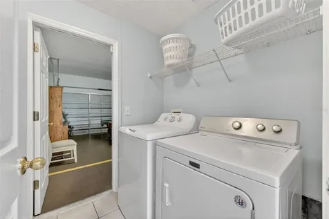 928 Solana Circle Davenport FL 33897