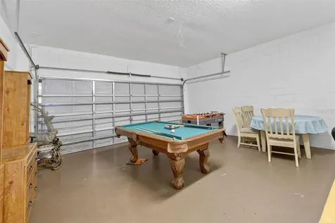 928 Solana Circle Davenport FL 33897
