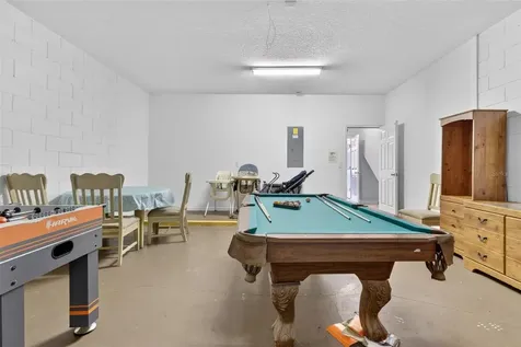 928 Solana Circle Davenport FL 33897