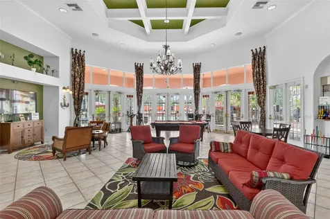 928 Solana Circle Davenport FL 33897