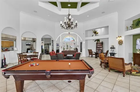 928 Solana Circle Davenport FL 33897