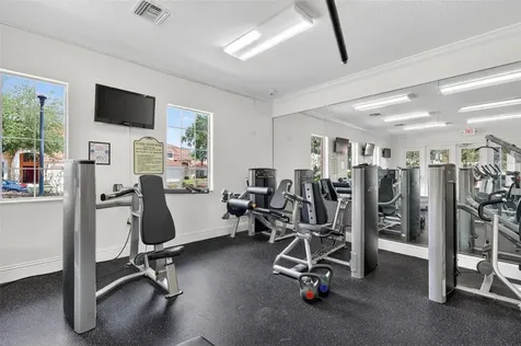 928 Solana Circle Davenport FL 33897