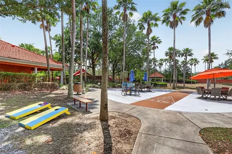 928 Solana Circle Davenport FL 33897