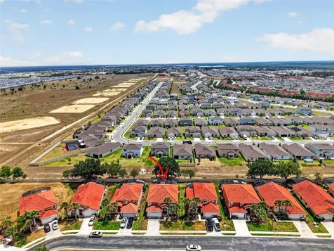928 Solana Circle Davenport FL 33897