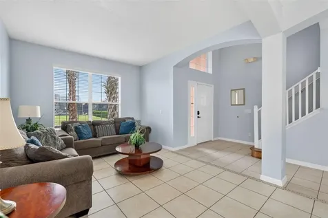 928 Solana Circle Davenport FL 33897