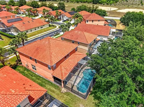 928 Solana Circle Davenport FL 33897
