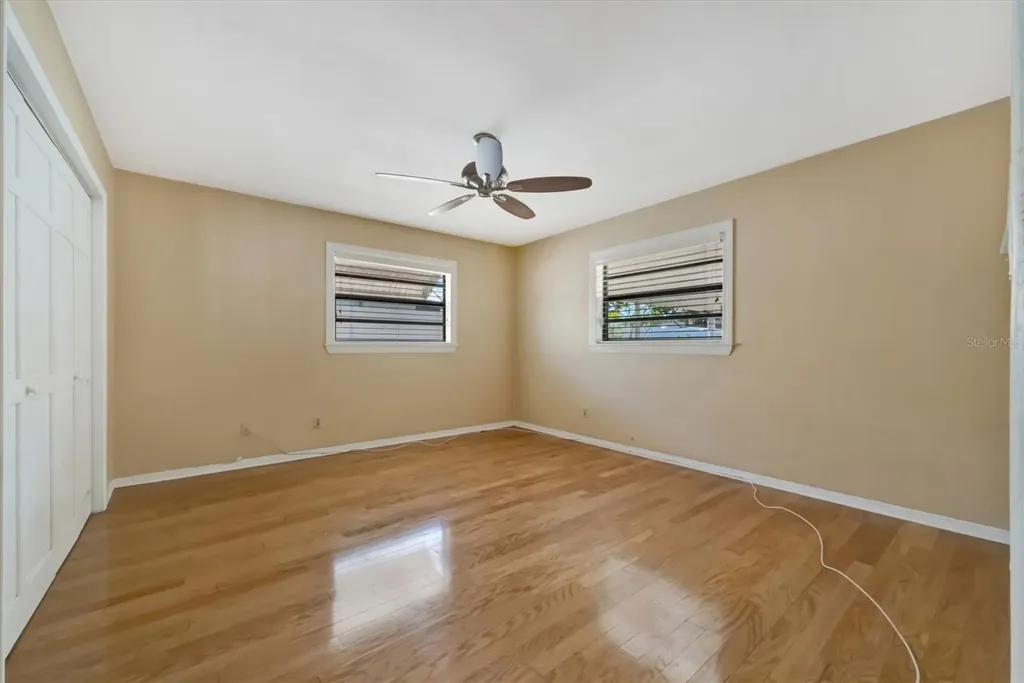 5630 13th Avenue N St Petersburg FL 33710