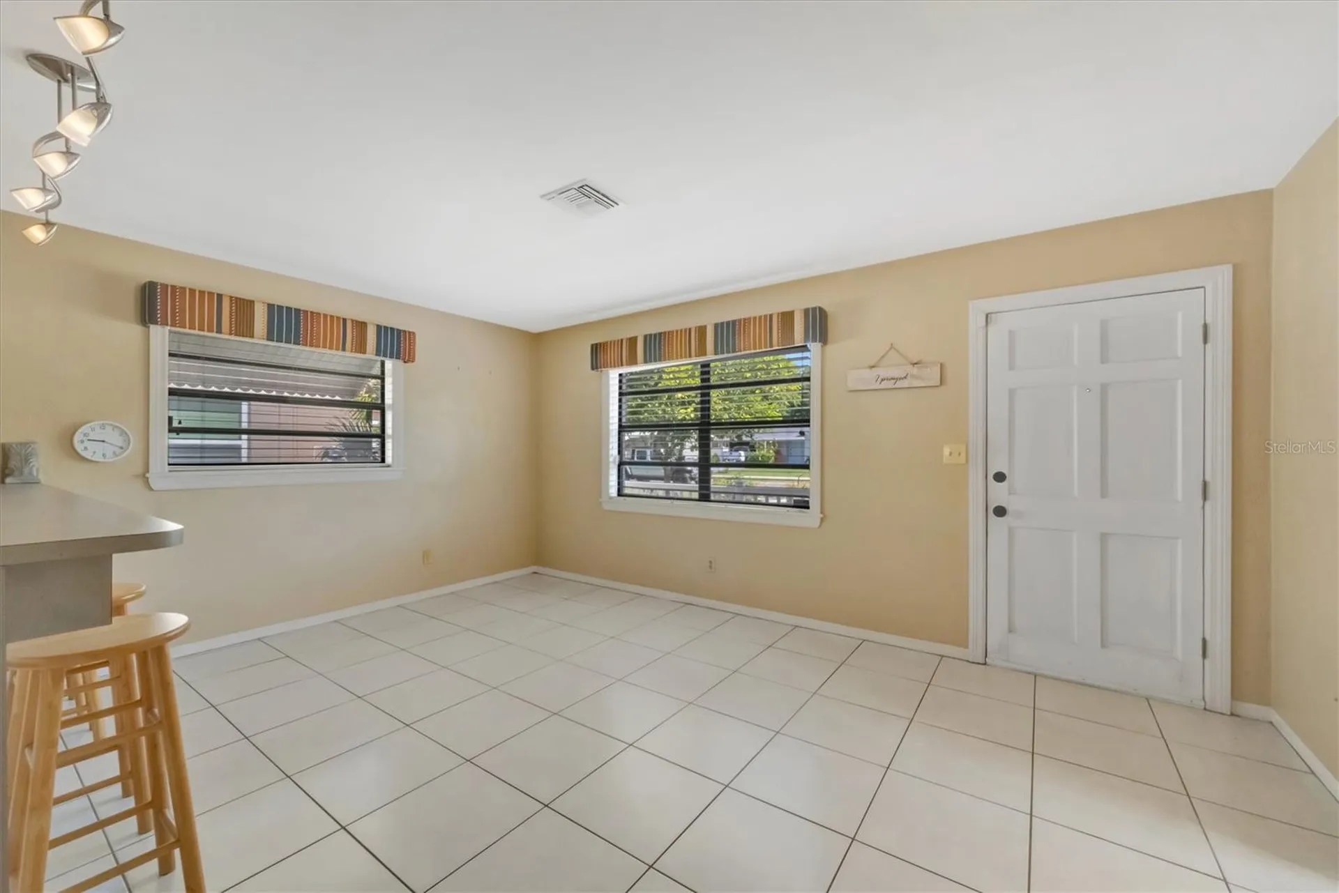 5630 13th Avenue N St Petersburg FL 33710