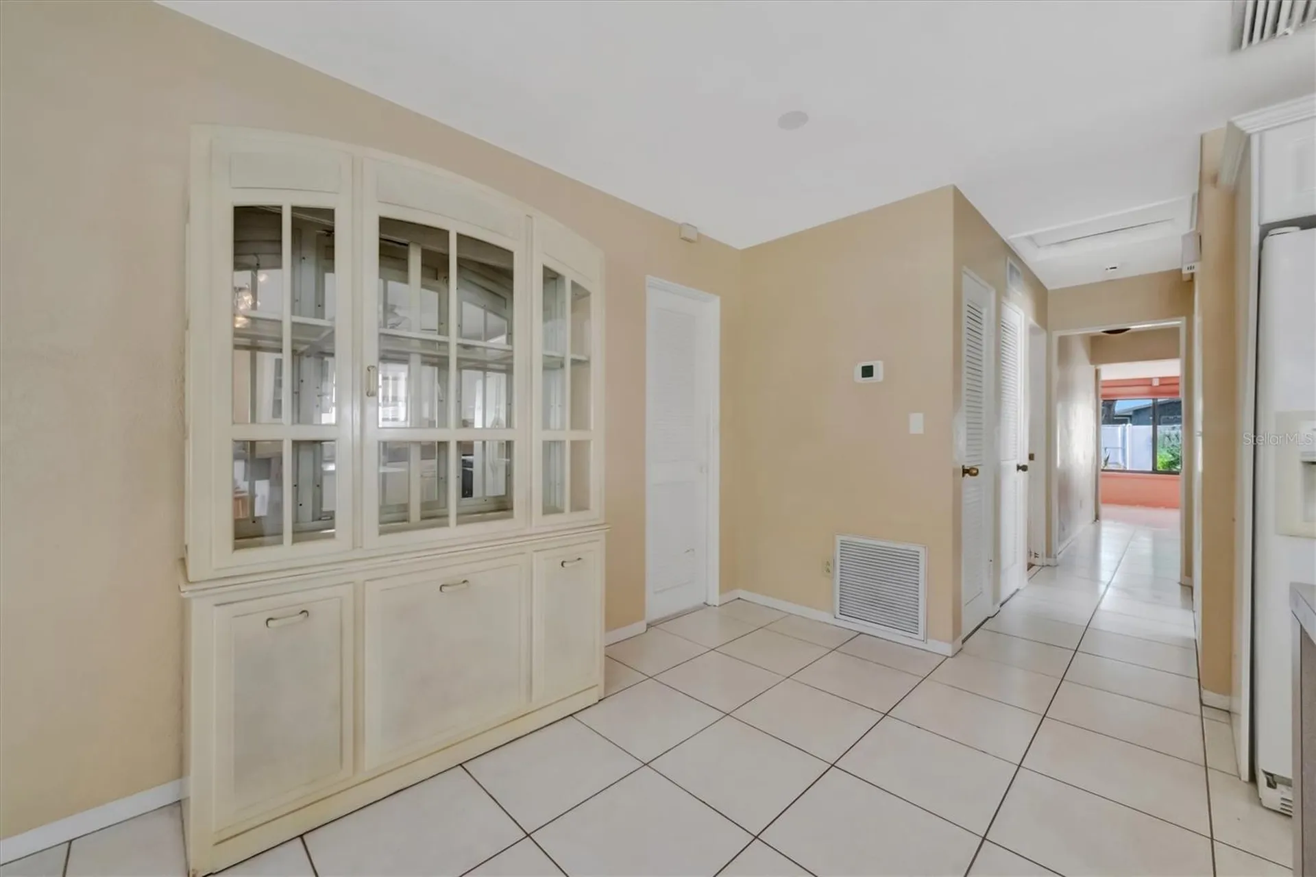 5630 13th Avenue N St Petersburg FL 33710
