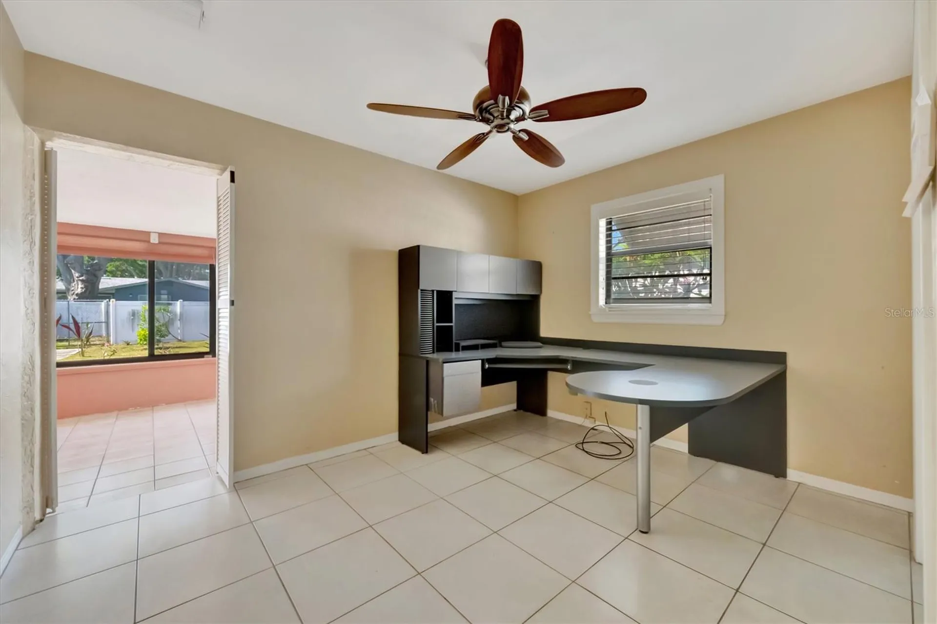 5630 13th Avenue N St Petersburg FL 33710