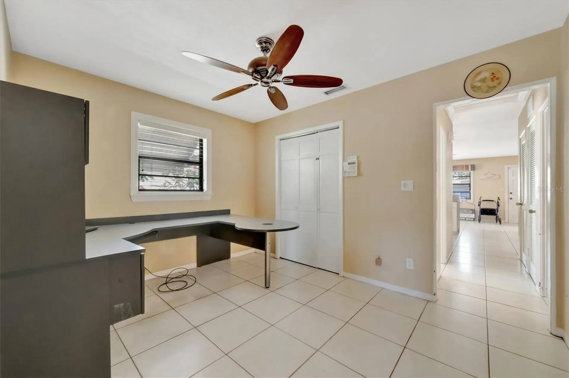 5630 13th Avenue N St Petersburg FL 33710