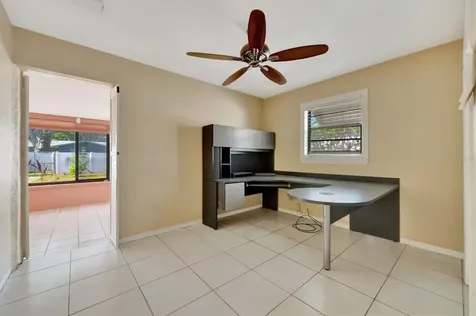 5630 13th Avenue N St Petersburg FL 33710