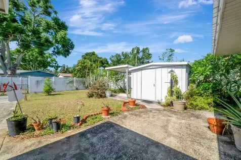 5630 13th Avenue N St Petersburg FL 33710