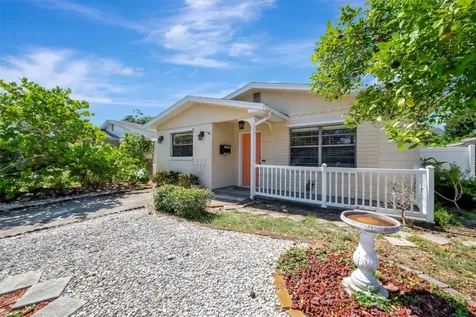 5630 13th Avenue N St Petersburg FL 33710