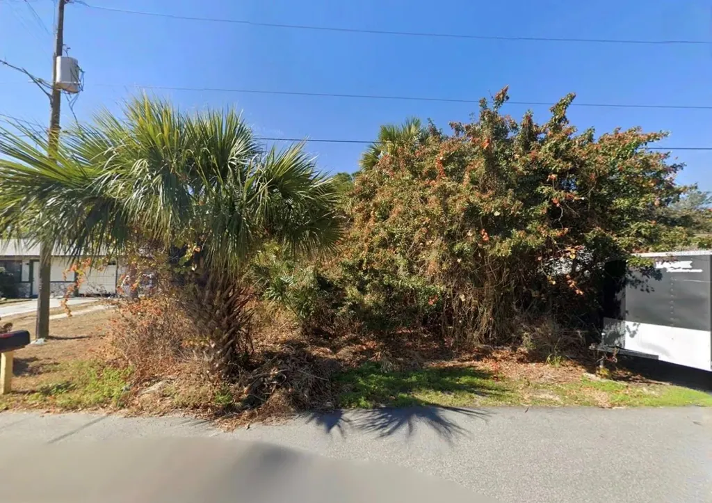 6990 Marvin Avenue Cocoa FL 32927