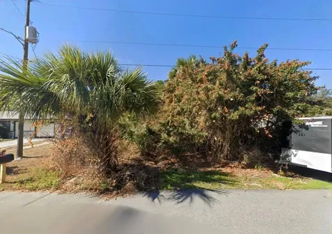 6990 Marvin Avenue Cocoa FL 32927