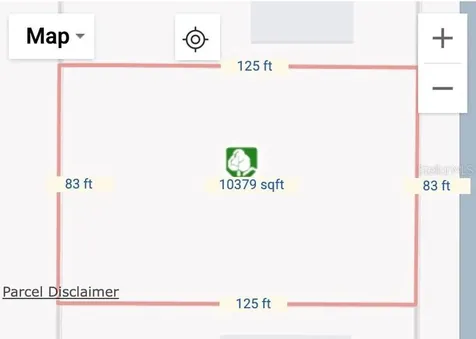 6990 Marvin Avenue Cocoa FL 32927