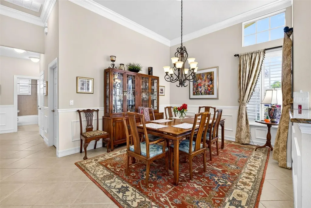 5073 Ruby Flats Drive Wimauma FL 33598