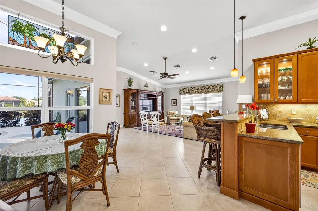5073 Ruby Flats Drive Wimauma FL 33598