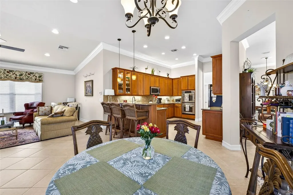 5073 Ruby Flats Drive Wimauma FL 33598