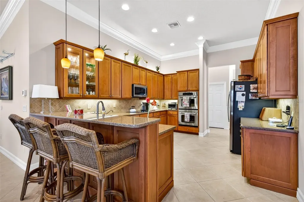5073 Ruby Flats Drive Wimauma FL 33598