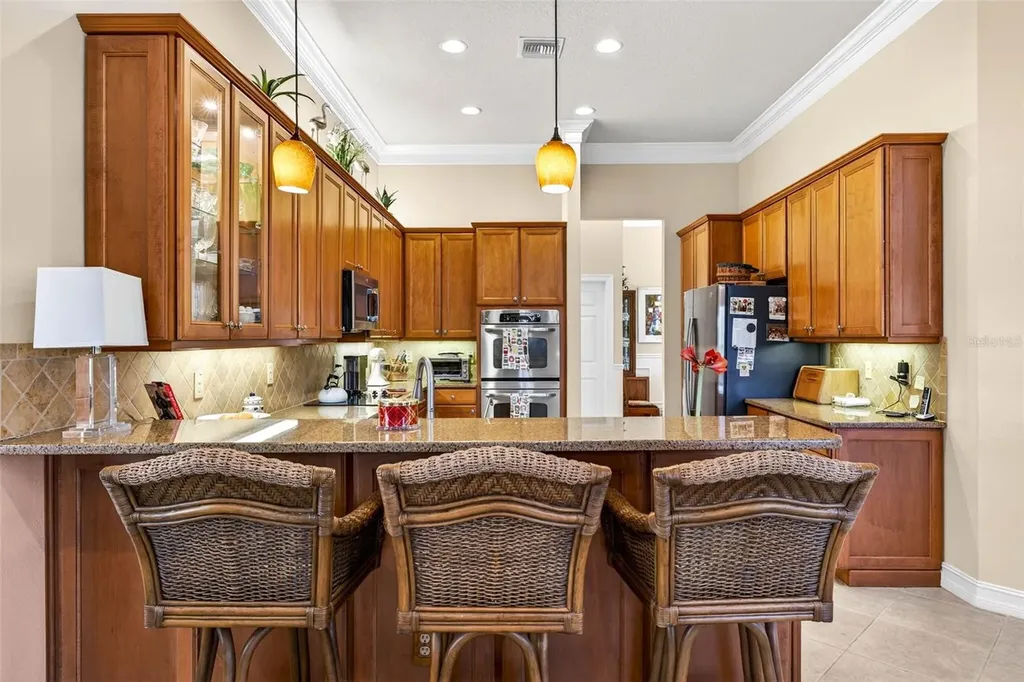 5073 Ruby Flats Drive Wimauma FL 33598