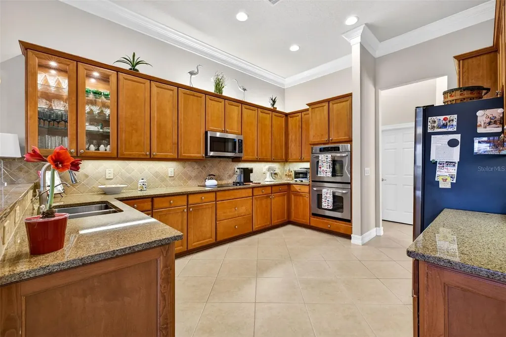 5073 Ruby Flats Drive Wimauma FL 33598