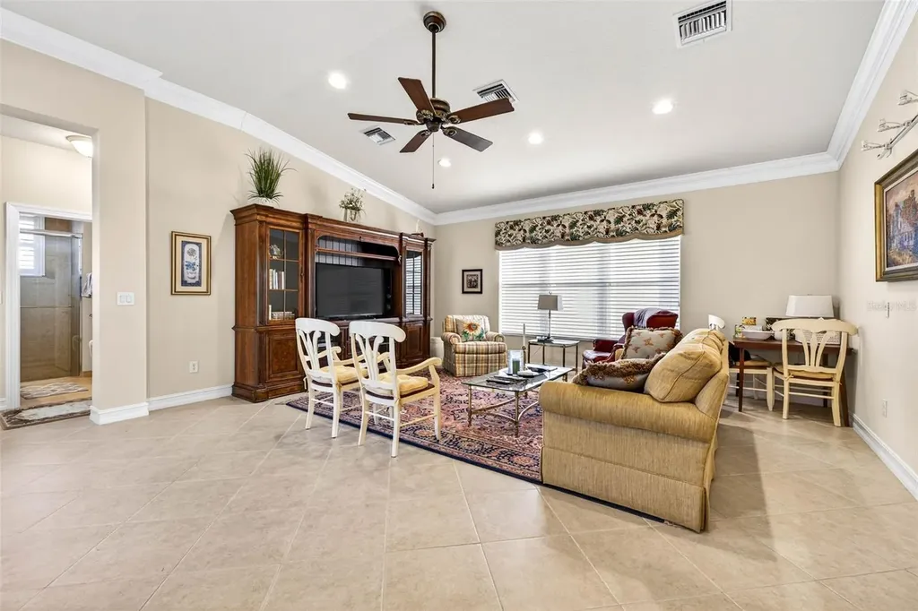 5073 Ruby Flats Drive Wimauma FL 33598