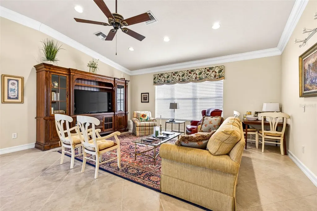 5073 Ruby Flats Drive Wimauma FL 33598