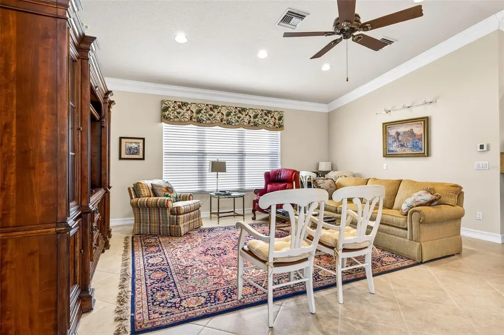 5073 Ruby Flats Drive Wimauma FL 33598