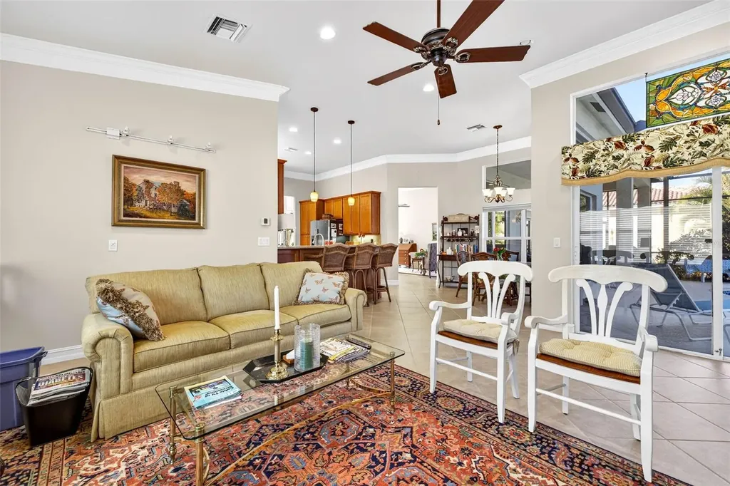 5073 Ruby Flats Drive Wimauma FL 33598