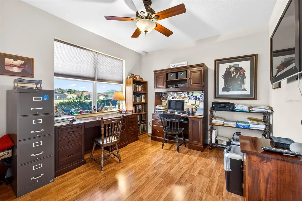 5073 Ruby Flats Drive Wimauma FL 33598