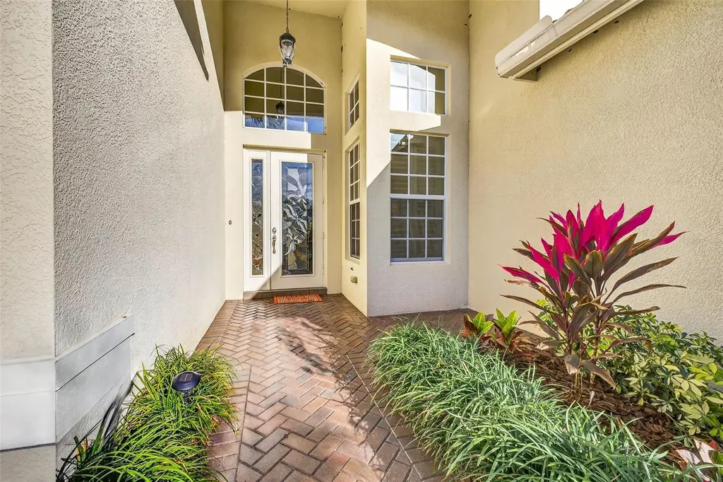 5073 Ruby Flats Drive Wimauma FL 33598