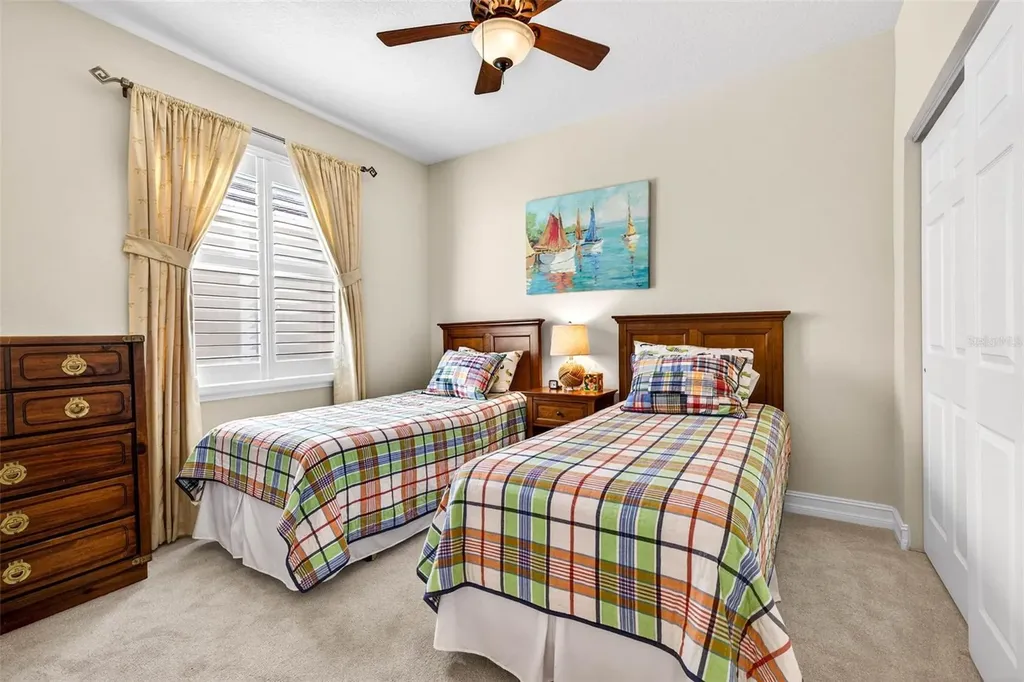 5073 Ruby Flats Drive Wimauma FL 33598