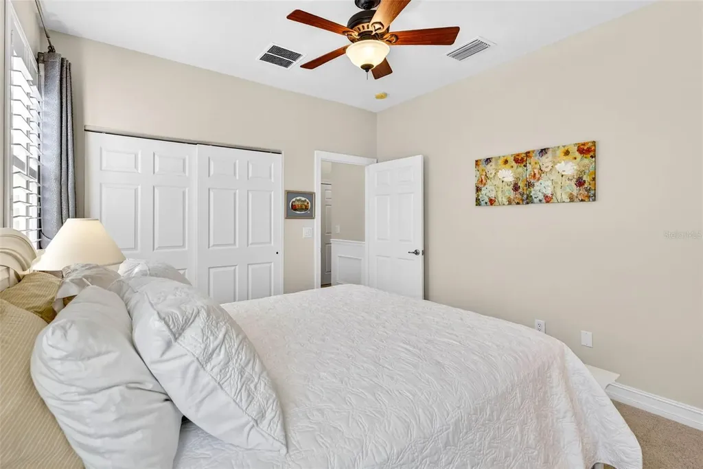 5073 Ruby Flats Drive Wimauma FL 33598