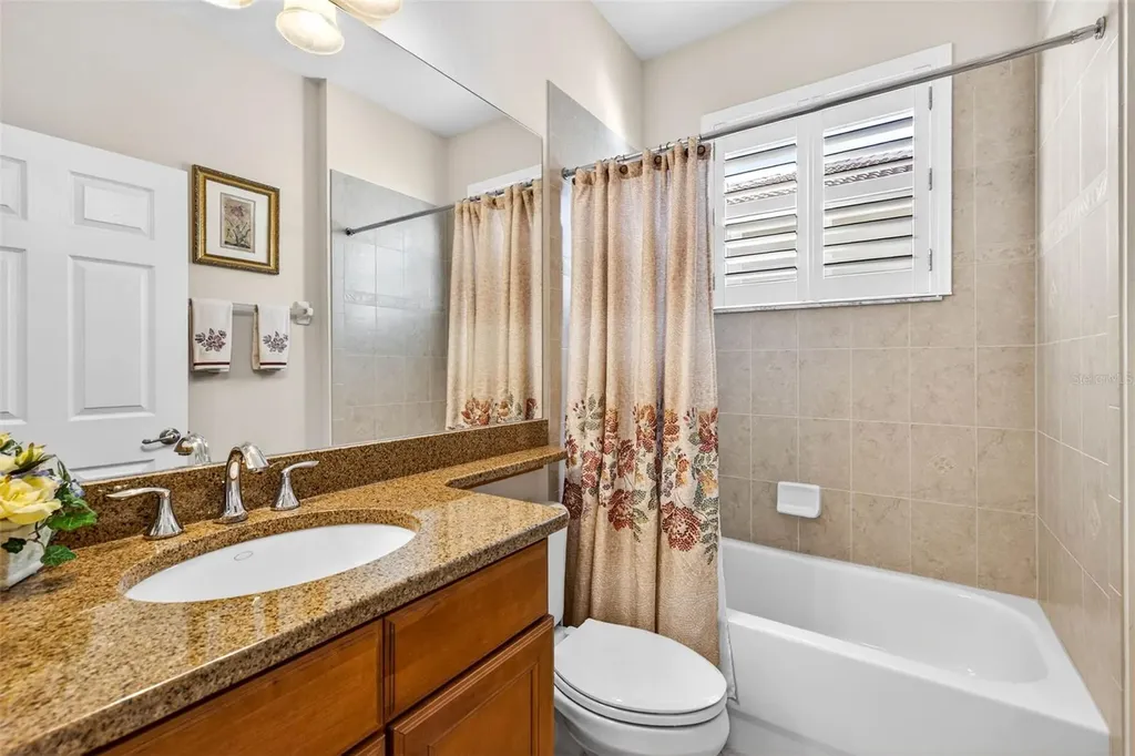 5073 Ruby Flats Drive Wimauma FL 33598