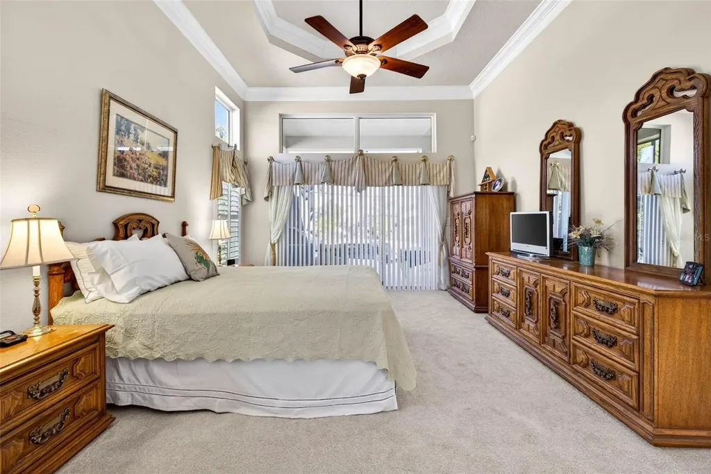 5073 Ruby Flats Drive Wimauma FL 33598