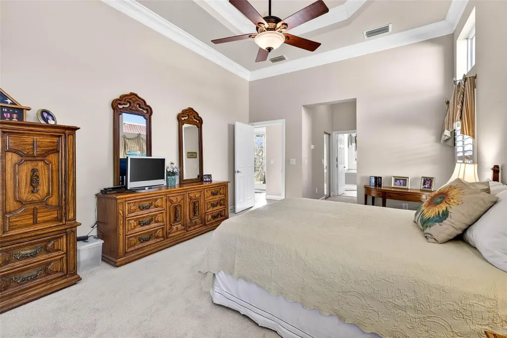 5073 Ruby Flats Drive Wimauma FL 33598