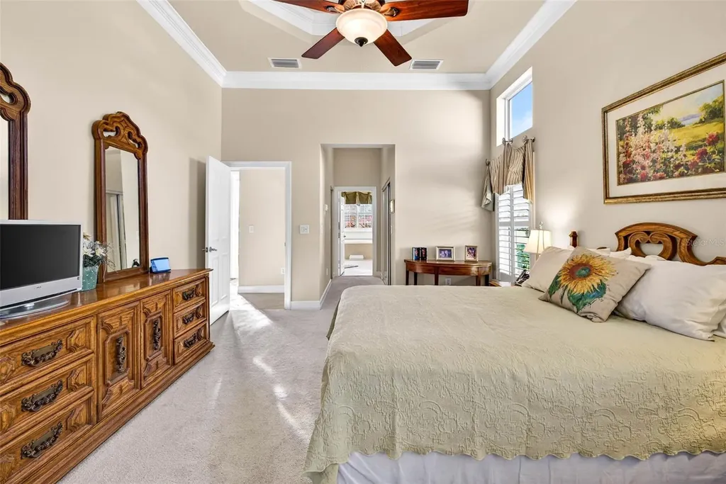 5073 Ruby Flats Drive Wimauma FL 33598