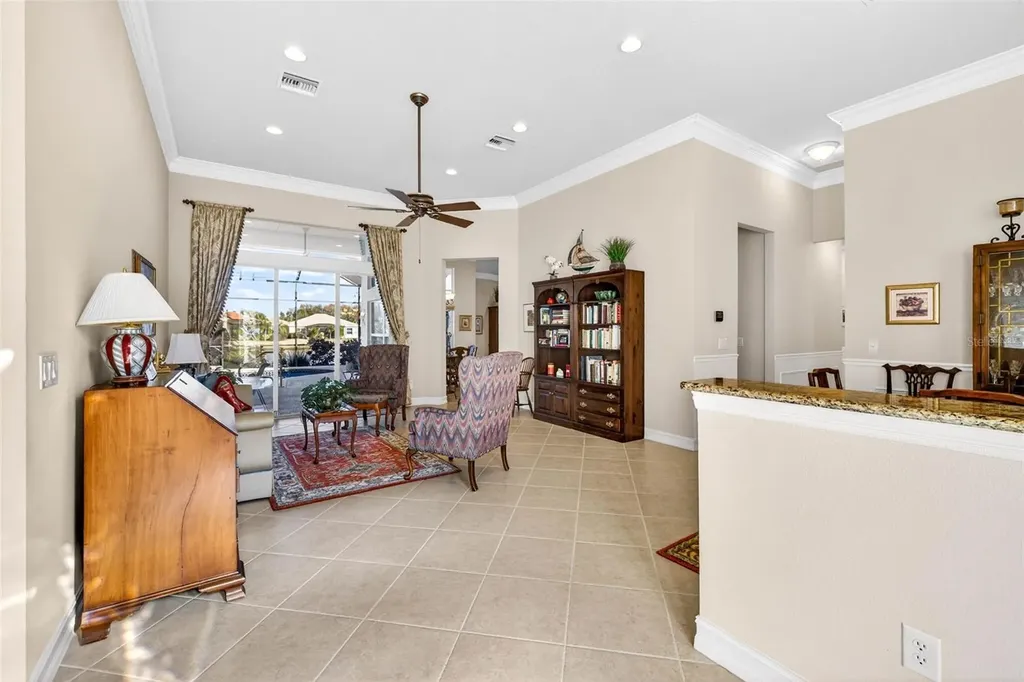 5073 Ruby Flats Drive Wimauma FL 33598