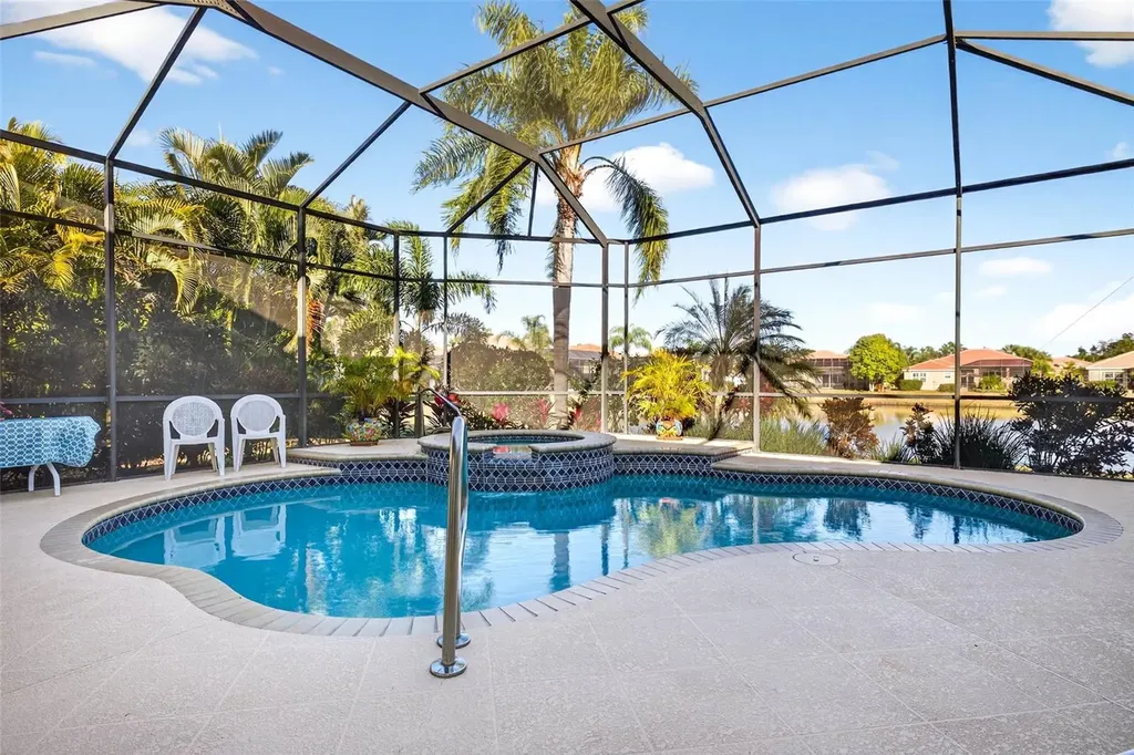 5073 Ruby Flats Drive Wimauma FL 33598