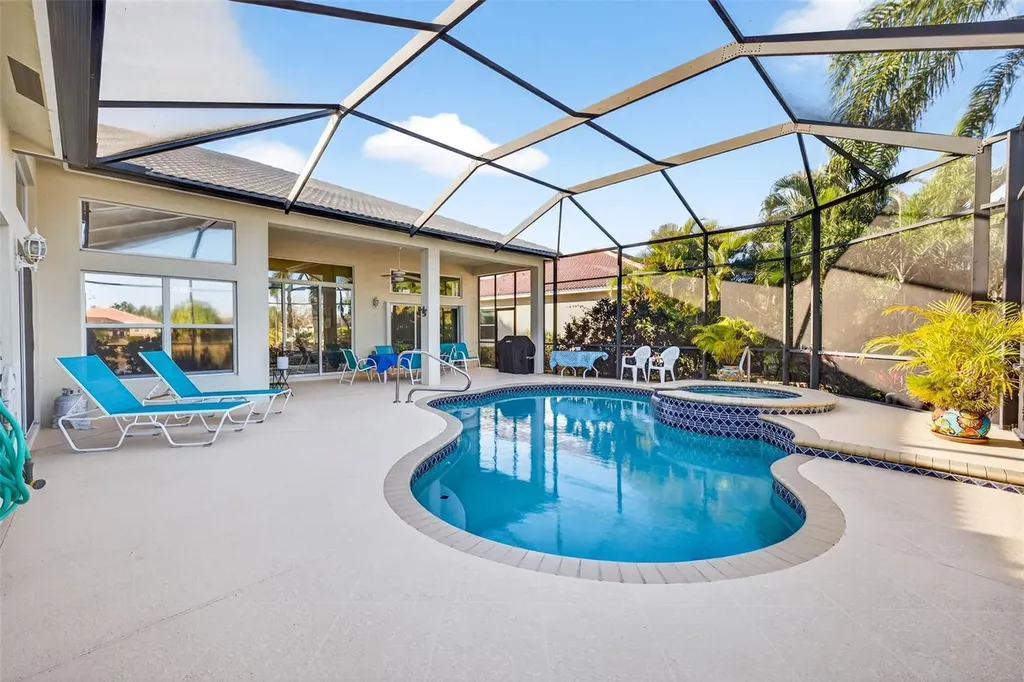 5073 Ruby Flats Drive Wimauma FL 33598