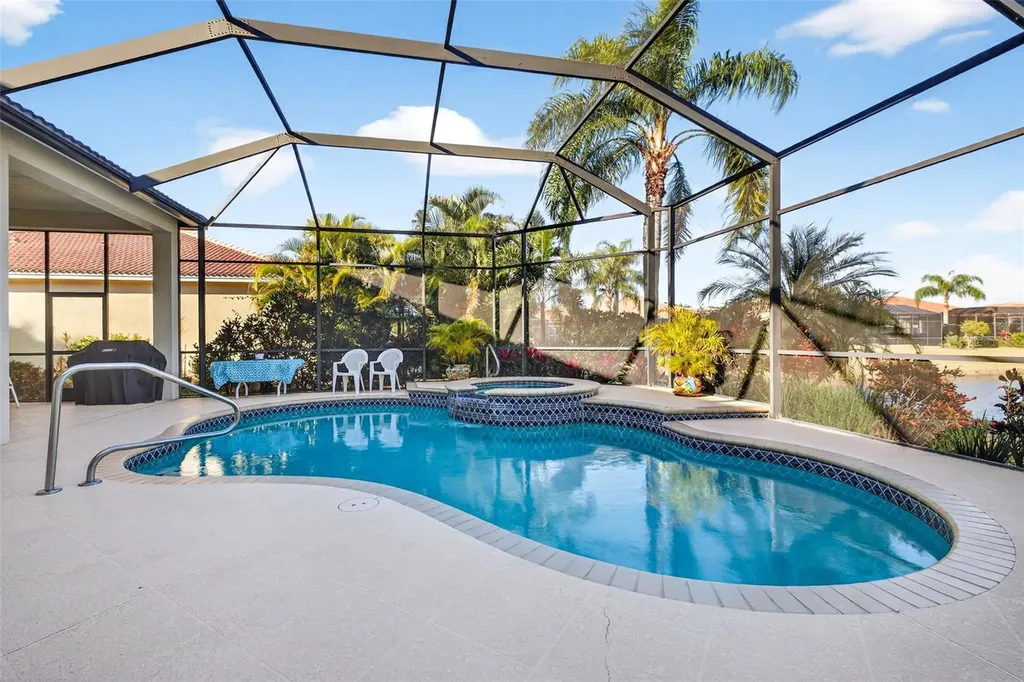 5073 Ruby Flats Drive Wimauma FL 33598