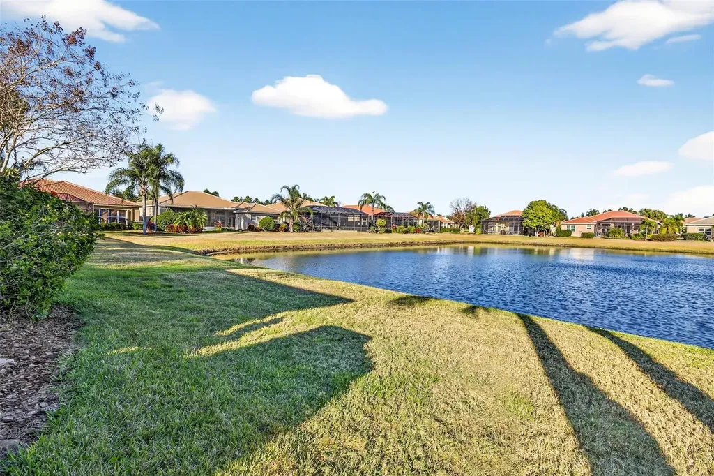 5073 Ruby Flats Drive Wimauma FL 33598