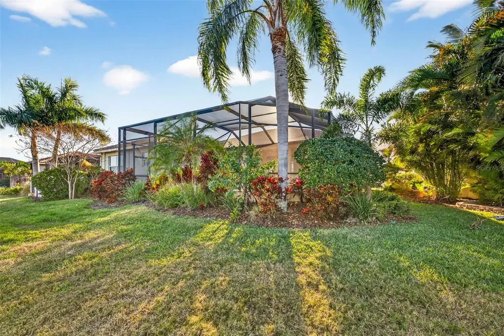 5073 Ruby Flats Drive Wimauma FL 33598